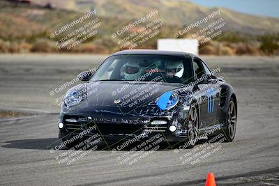 media/Feb-3 Lotus Club of SoCal (Sat) [[bd5762305a]]/Novice Run Group/Session 4 (Turn 14)/